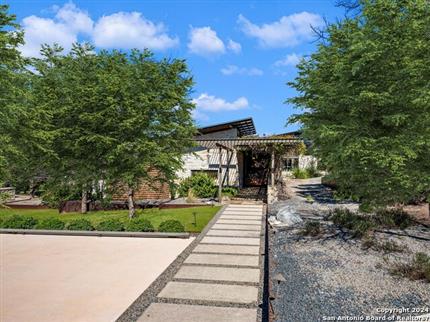 Photo of 25053 Black Creek, San Antonio, TX 78257
