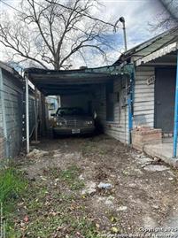 Photo of 231 S San Ignacio Ave, San Antonio, TX 78237