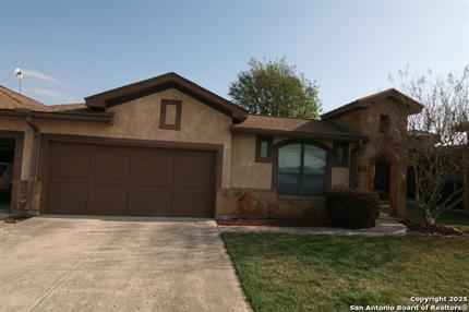 Photo of 130 Pr 4625 #7, Castroville, TX 78009