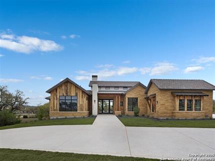 Photo of 26020 Cotaco Creek, Boerne, TX 78006