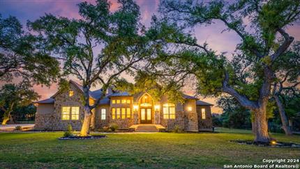Photo of 1452 DECANTER DR, New Braunfels, TX 78132