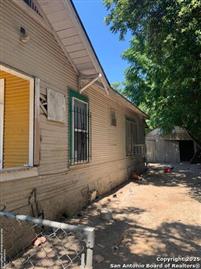 Photo of 103 NEW YORK PL, San Antonio, TX 78214