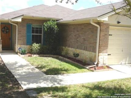 Photo of 6541 Charles Field, Leon Valley, TX 78238