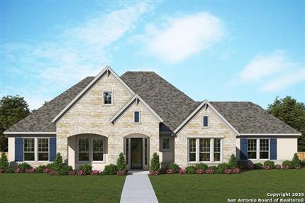 Photo of 173 Christian St., Castroville, TX 78009