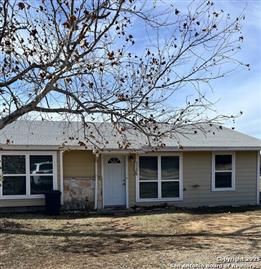 Photo of 718 FM 474 #A, Boerne, TX 78006