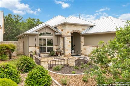 Photo of 216 WELL SPGS, Boerne, TX 78006