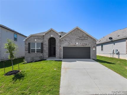 Photo of 210 WEST BOERNE HARBOR DRIVE, Boerne, TX 78006