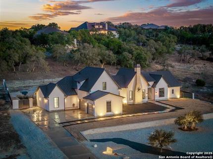 Photo of 5955 Colin Ridge, New Braunfels, TX 78132