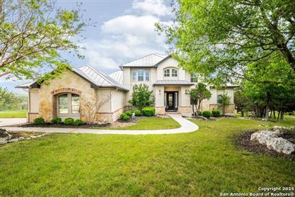 Photo of 102 Spring Rdg, Boerne, TX 78006