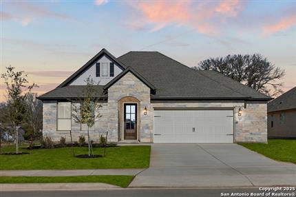 Photo of 310 Winslow Run, Cibolo, TX 78108