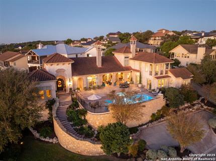 Photo of 731 Timber, New Braunfels, TX 78130