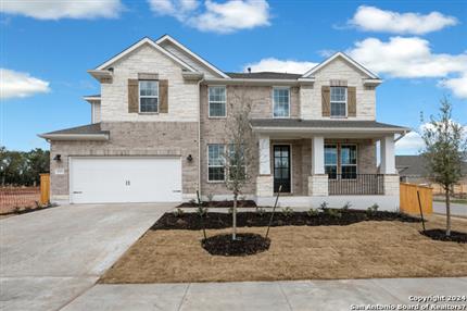Photo of 227 Knockout Rose Dr, San Marcos, TX 78666