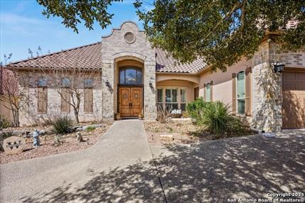 Photo of 426 Paradise Point, Boerne, TX 78006
