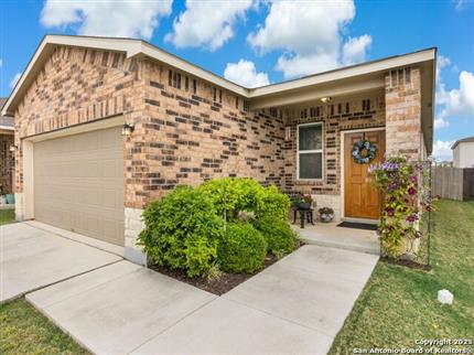 Photo of 206 Elderberry, New Braunfels, TX 78130