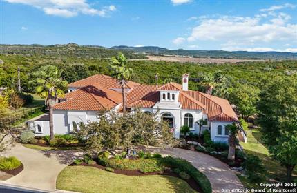 Photo of 34 GALLERIA DR, San Antonio, TX 78257