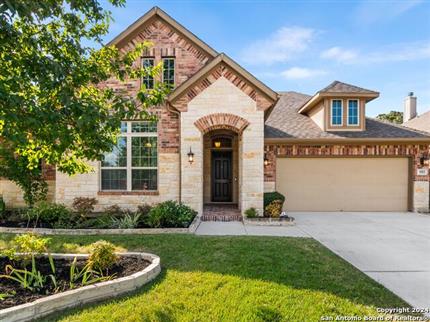 Photo of 102 Alder Woods, Boerne, TX 78006