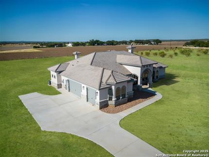 Photo of 252 Venado Oaks, Castroville, TX 78009