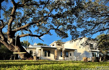 Photo of 1456 HERBELIN RD, New Braunfels, TX 78132