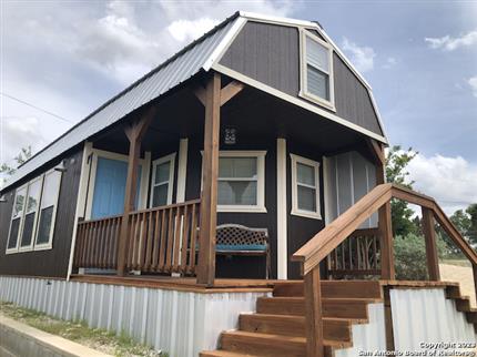 Photo of 245A Mt Pisgah, Comfort, TX 78013