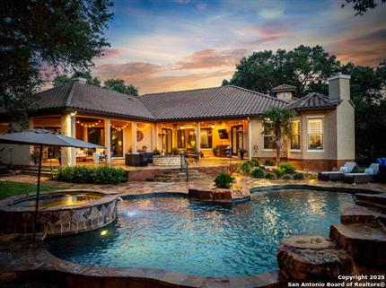 Photo of 9807 Klein, New Braunfels, TX 78132