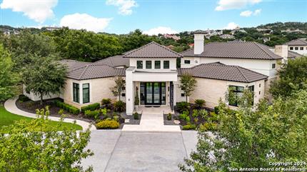 Photo of 6 Montivillers, San Antonio, TX 78257