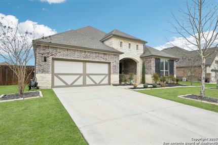 Photo of 13159 Hallie Dawn, Schertz, TX 78154