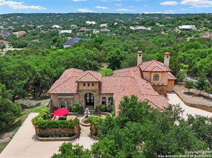 Photo of 464 PARADISE HILLS, New Braunfels, TX 78132