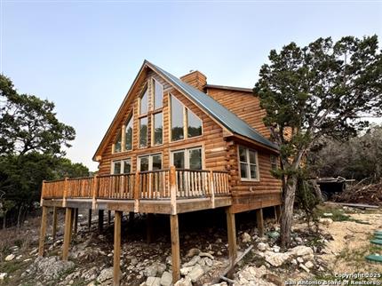 Photo of 1317 ESTATE, New Braunfels, TX 78132