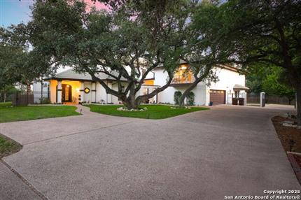 Photo of 625 Paseo Canada, San Antonio, TX 78232