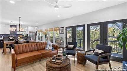 Photo of 6786 River Rd, New Braunfels, TX 78132