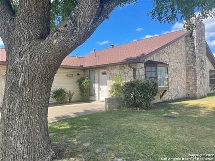 Photo of 627 OAK PARK DR, Boerne, TX 78006