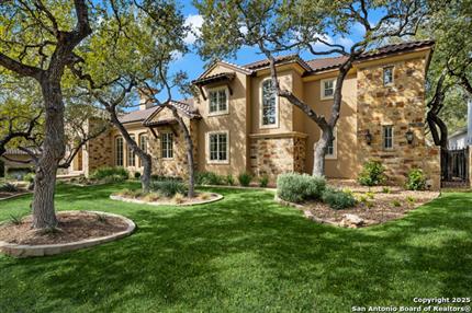 Photo of 19 TILBURY LN, San Antonio, TX 78230