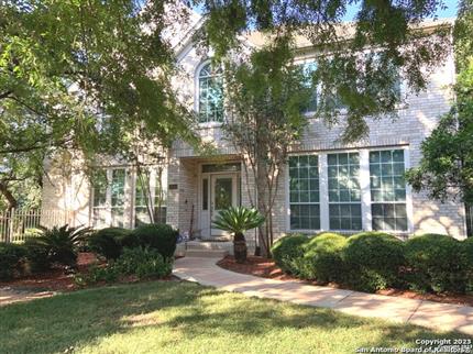 Photo of 28414 Heritage Trail, Boerne, TX 78015