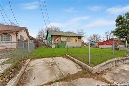 Photo of 146 Darson Marie, San Antonio, TX 78226
