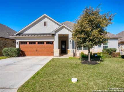 Photo of 243 BAMBERGER AVE, New Braunfels, TX 78132