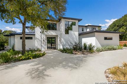 Photo of 1341 PALMETTO PT, Spring Branch, TX 78070
