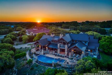 Photo of 12 Muirfield, Boerne, TX 78006