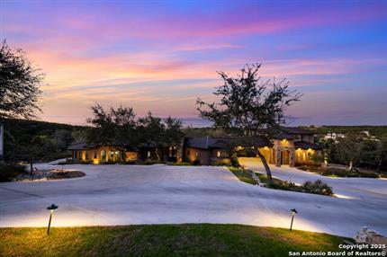 Photo of 20031 TERRA CYN, San Antonio, TX 78255