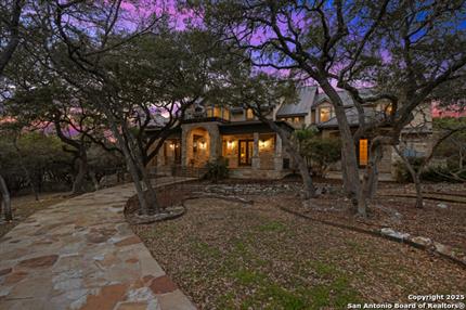 Photo of 73 La Escalera, San Antonio, TX 78261