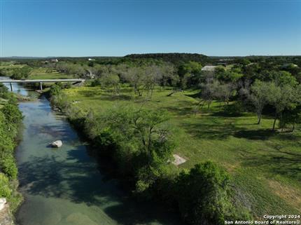 Photo of 250 River Rock Rd, Wimberley, TX 78676