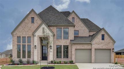 Photo of 288 Lacey Oak, Castroville, TX 78009