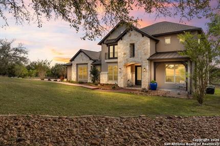 Photo of 1131 Barolo, New Braunfels, TX 78132