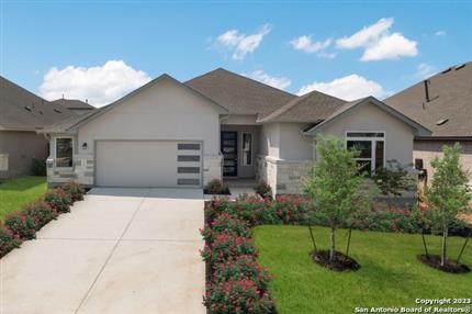 Photo of 2258 Hoja Ave, New Braunfels, TX 78132