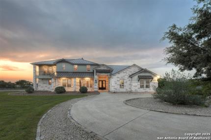 Photo of 552 Copper Crest, New Braunfels, TX 78132