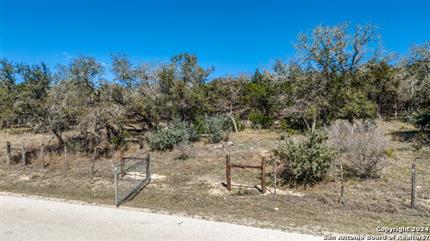 Photo of TBD South Fork, Comfort, TX 78013