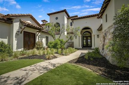 Photo of 307 Augusta, Boerne, TX 78006