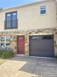 Photo of 1111 Paniolo, Boerne, TX 78006
