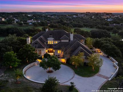 Photo of 52 Oakland Hills, Boerne, TX 78006