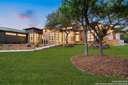 Photo of 12 Ranch Brook, Boerne, TX 78015