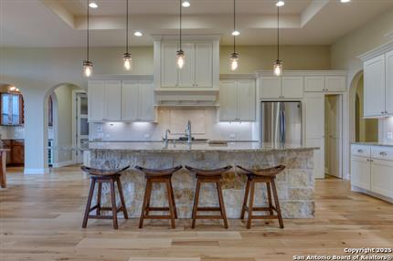 Photo of 1357 Capitare, New Braunfels, TX 78132